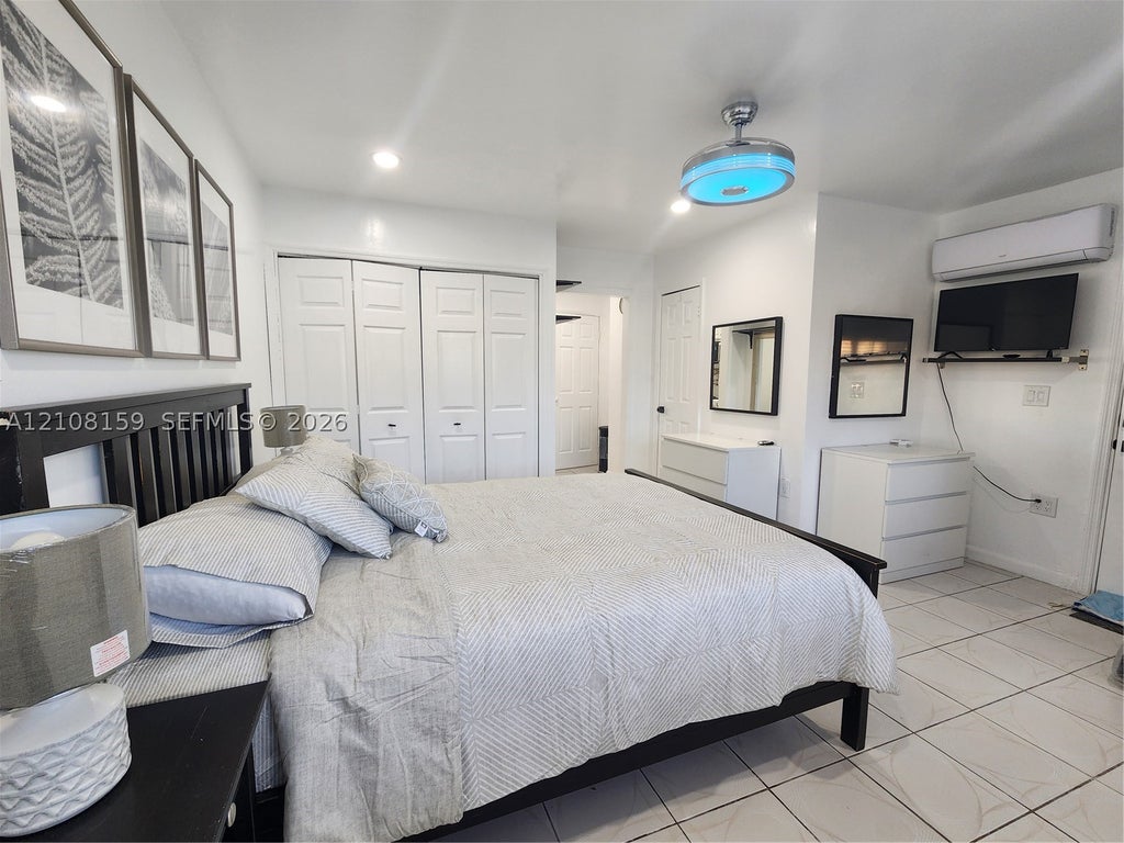 Photo of 2401 SW 87th Ave #A, Miramar, FL 33025 (MLS # A12108159)