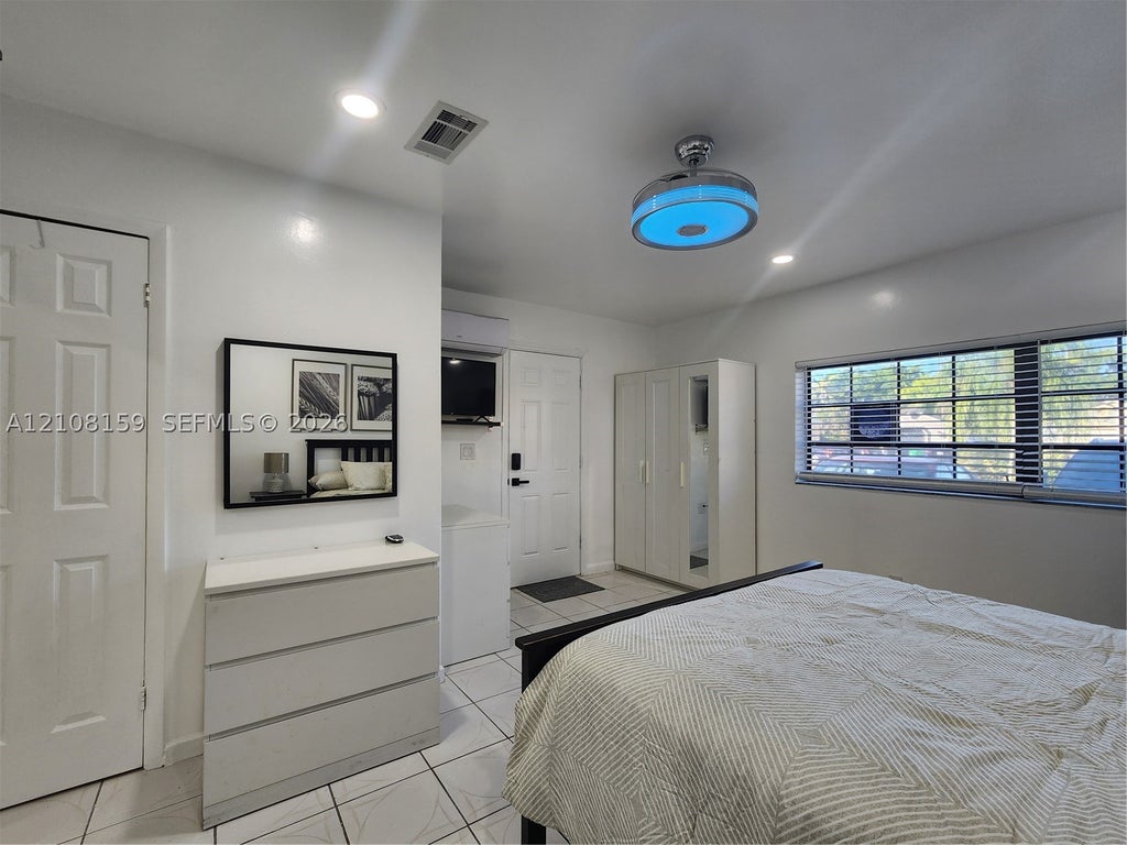 Photo of 2401 SW 87th Ave #A, Miramar, FL 33025 (MLS # A12108159)