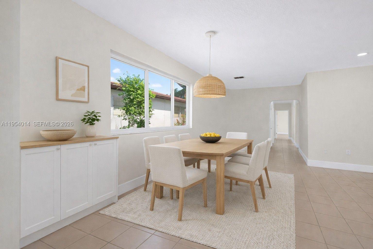 TREASURE ISLAND - Residential