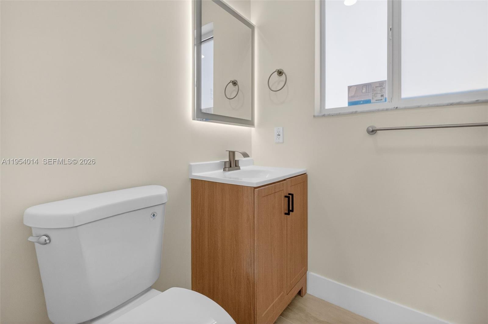 TREASURE ISLAND - Residential