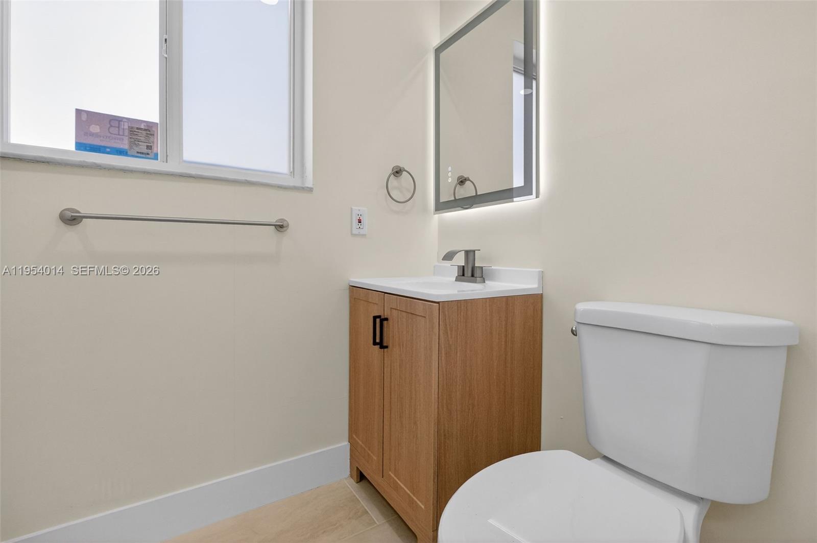 TREASURE ISLAND - Residential