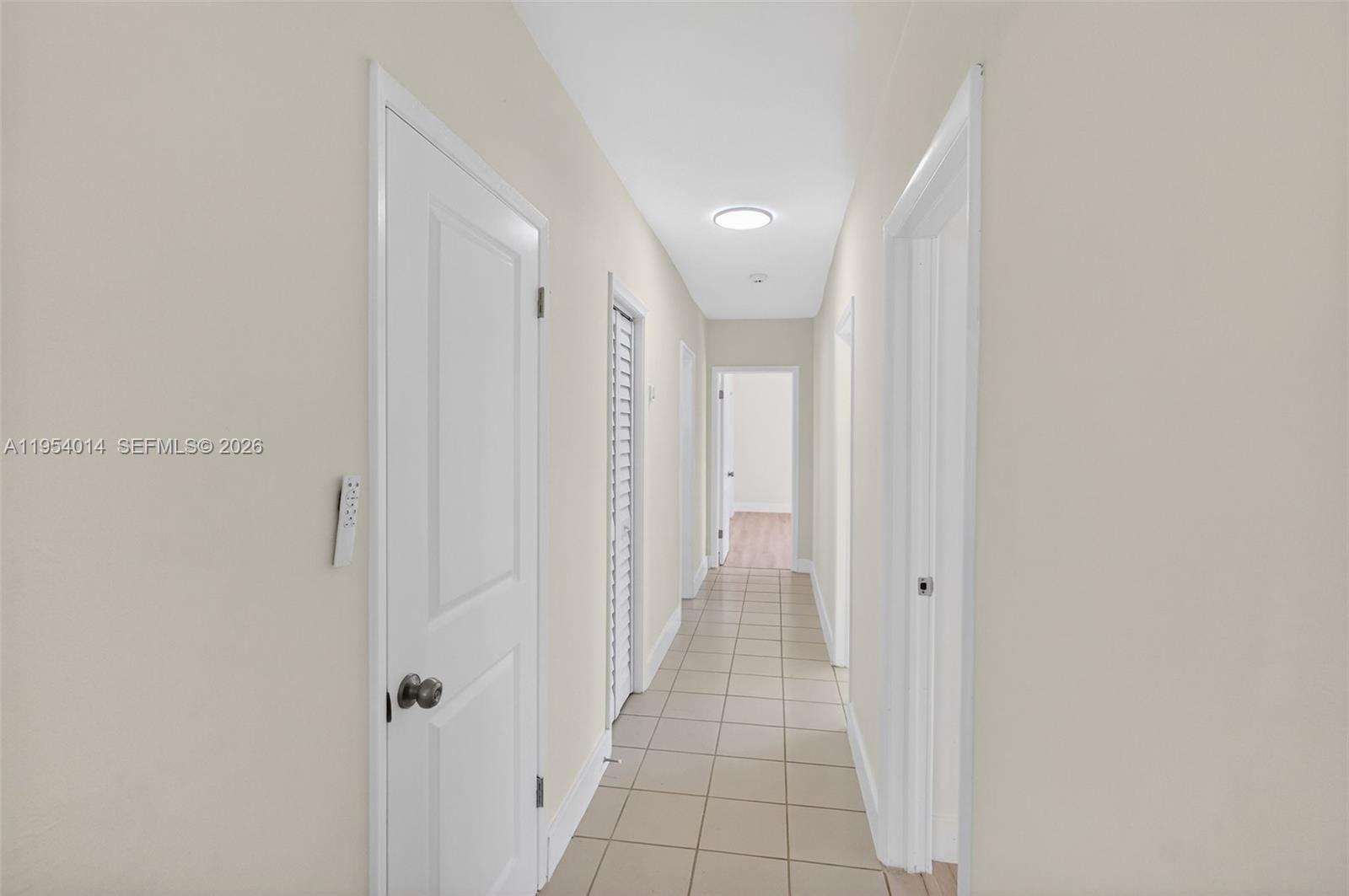 TREASURE ISLAND - Residential