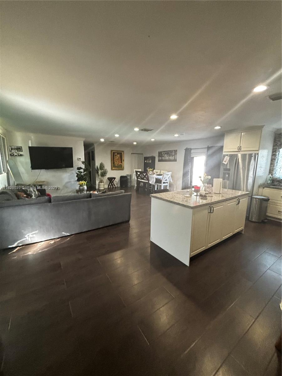 26505 SW 124 CT