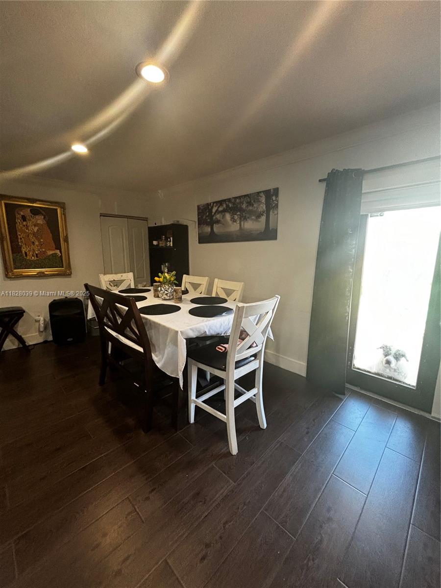 26505 SW 124 CT