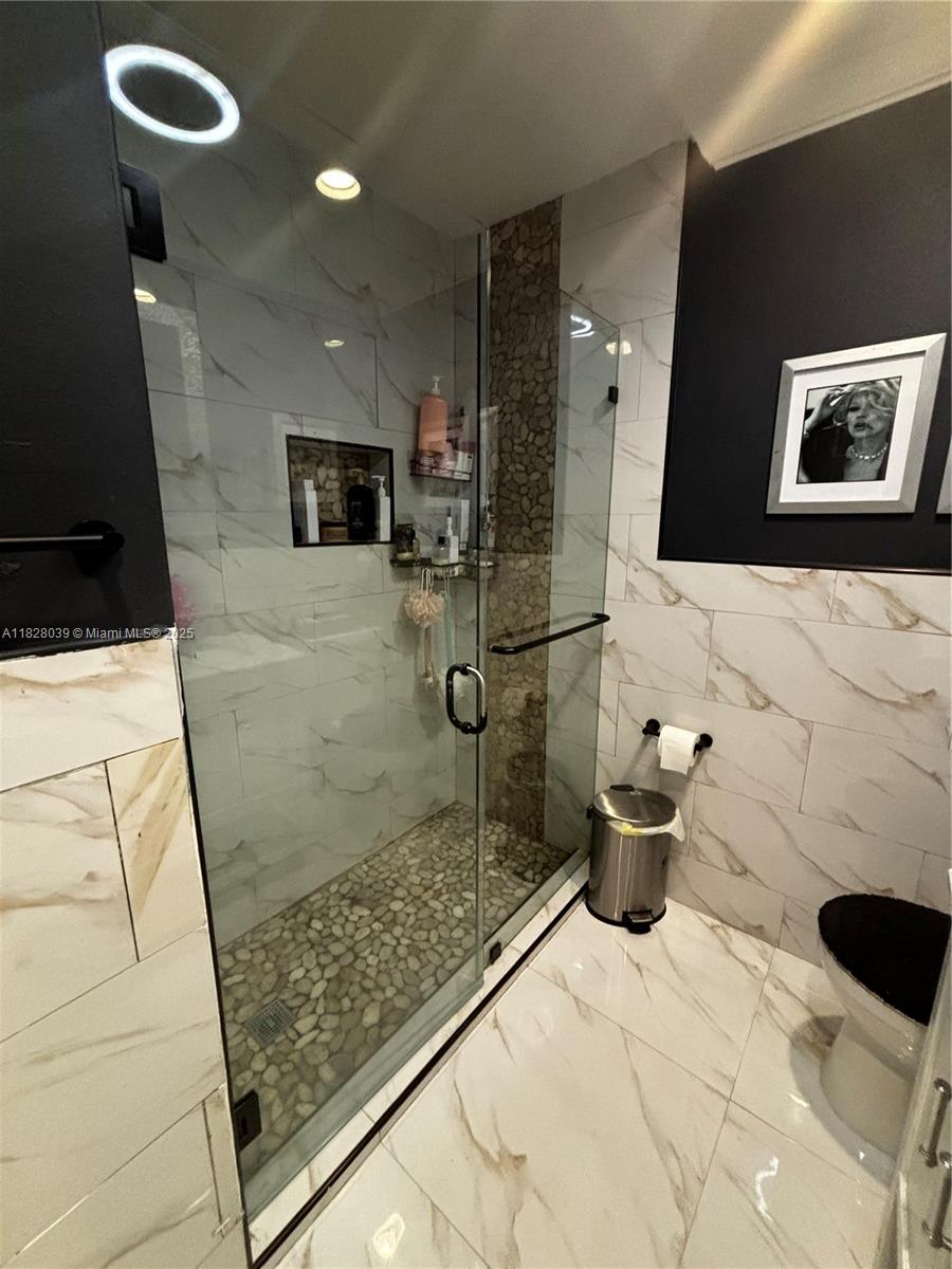 26505 SW 124 CT