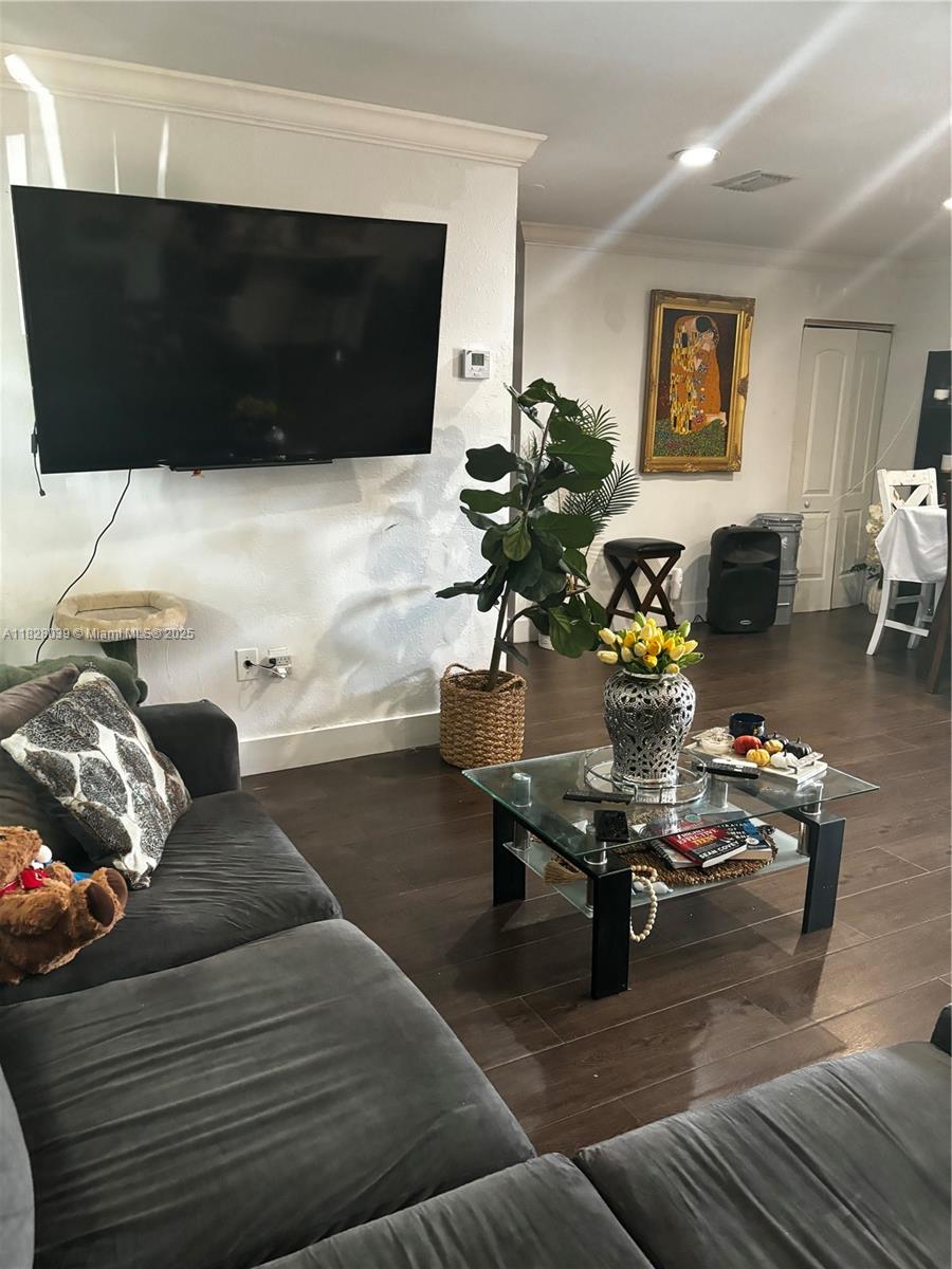 26505 SW 124 CT