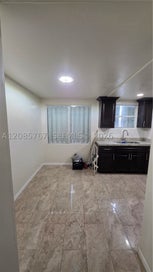 1629 NW 125th St 1629 North Miami FL 33167