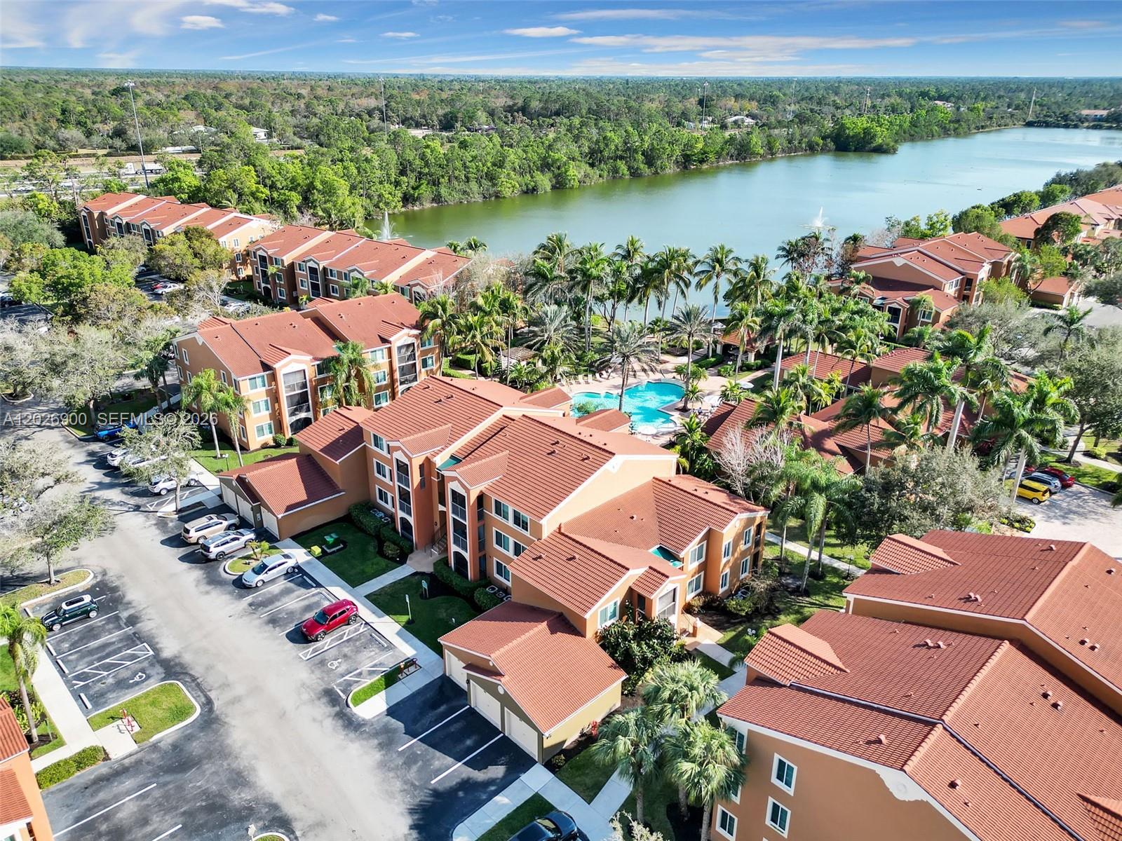 1235 Reserve Way 5-107 - Image 1