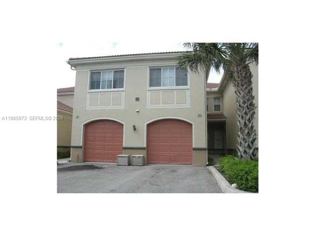 Photo of 2486 Centergate Dr #102, Miramar, FL 33025 (MLS # A11985973)