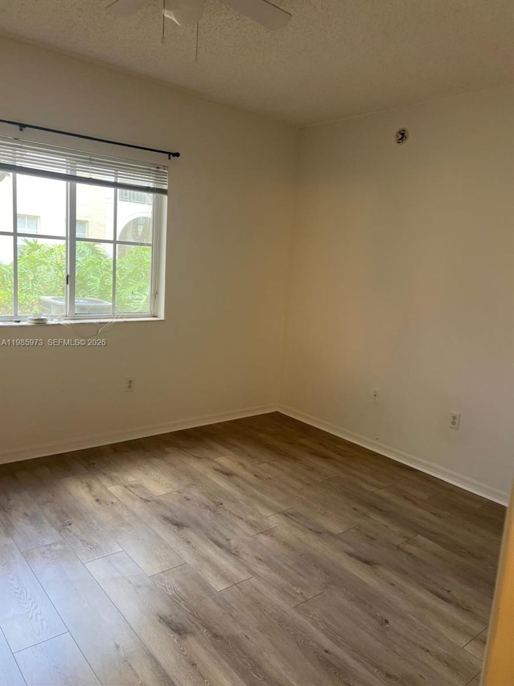 Photo of 2486 Centergate Dr #102, Miramar, FL 33025 (MLS # A11985973)