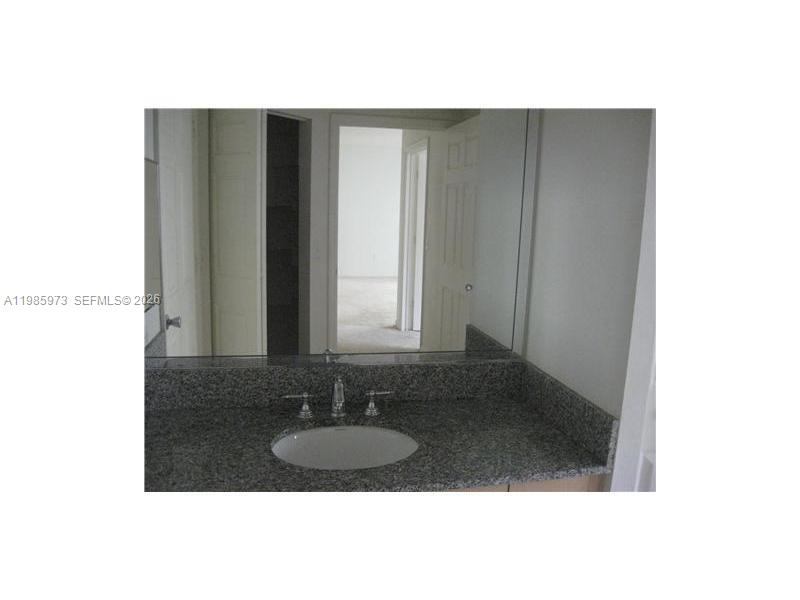 AVENTINE AT MIRAMAR CONDO - Residential Lease