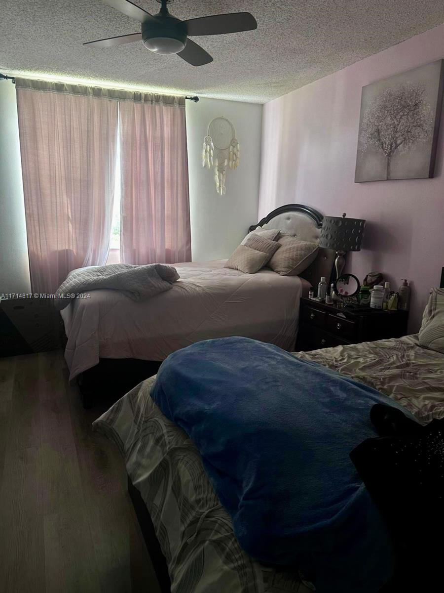620 SW 111th Ave 107