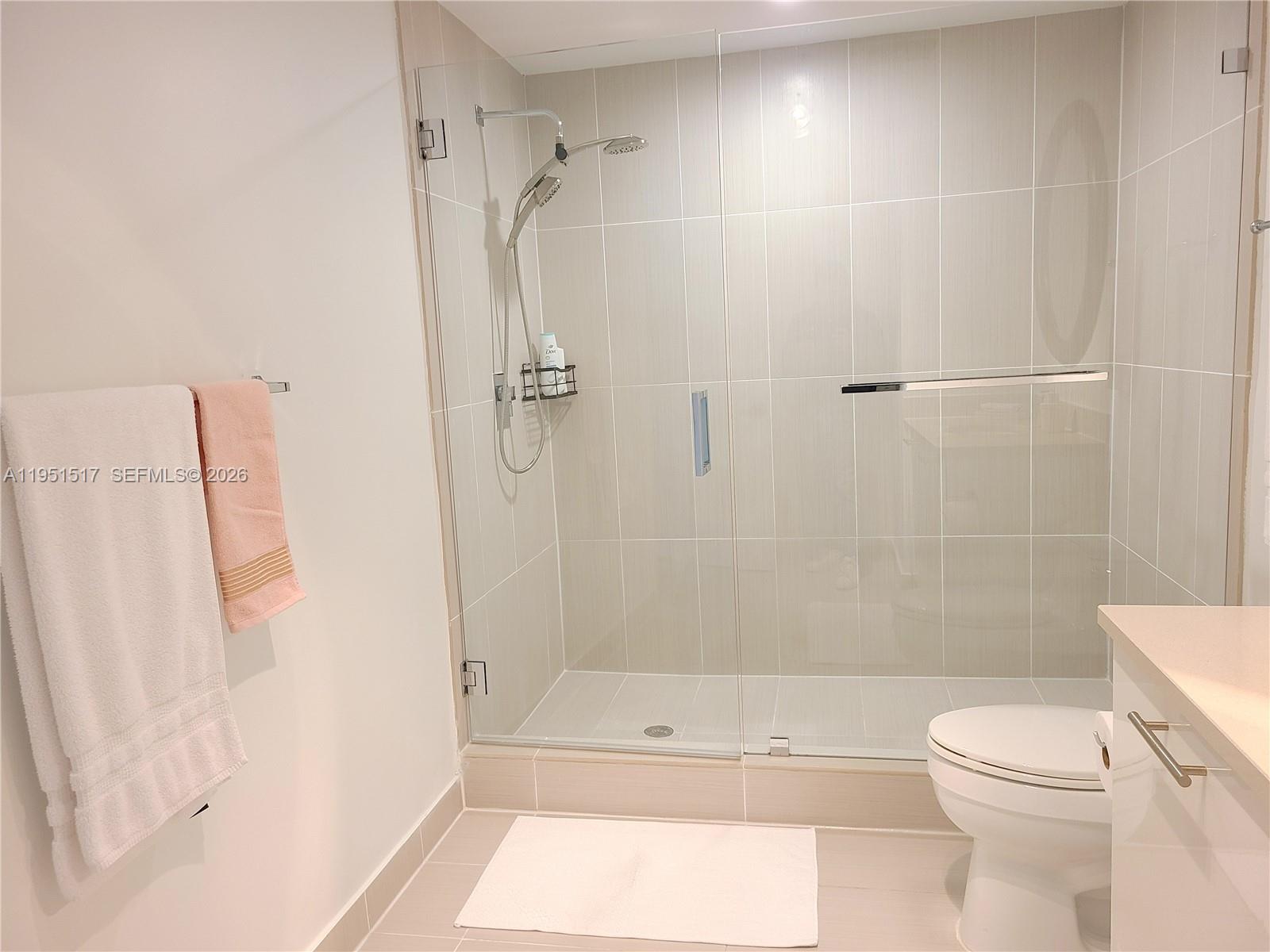 MIDBLOCK MIAMI CONDO - Residential