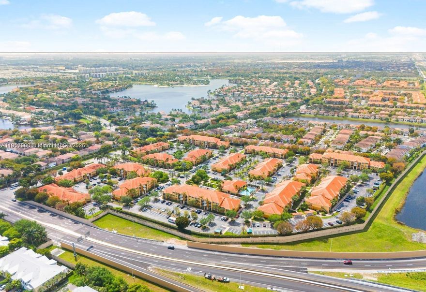 BEAUTIFUL  2 BED 2 BATH UNIT IN PALM GARDENS. RECENTLY REMODELED WITH WOOD AND TILE FLOORS, NEW LIGHTINGS, NEW GRANITE COUNTER TOP, NEW DISHWASHER , NEW REFRIGERATOR, WASHER AND DRYER INSIDE THE UNIT, FRESHLY PAINTED, 2 PARKING SPACES ASSIGNED. GATED COMMUNITY WITH POOL AND FITNESS CENTER.