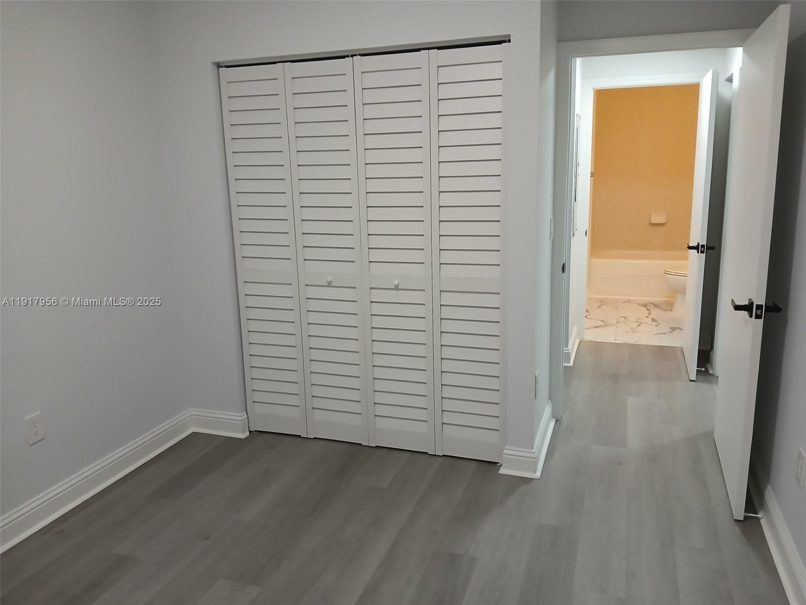 PALM GARDENS AT DORAL CON - Residential Lease