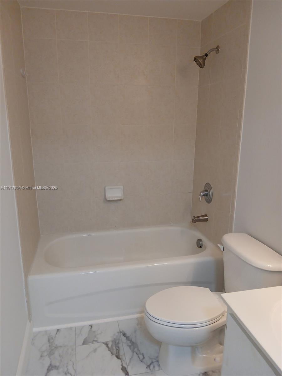 PALM GARDENS AT DORAL CON - Residential Lease