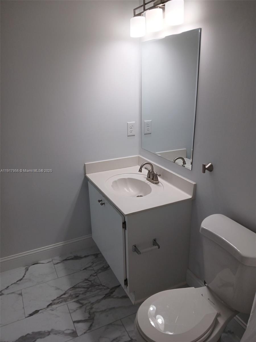 PALM GARDENS AT DORAL CON - Residential Lease