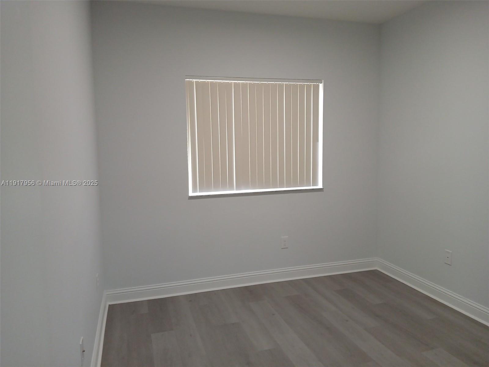 PALM GARDENS AT DORAL CON - Residential Lease