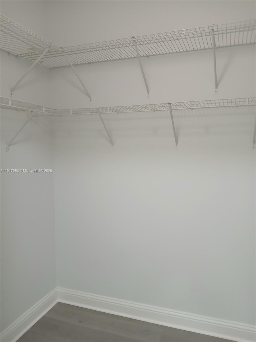 PALM GARDENS AT DORAL CON - Residential Lease