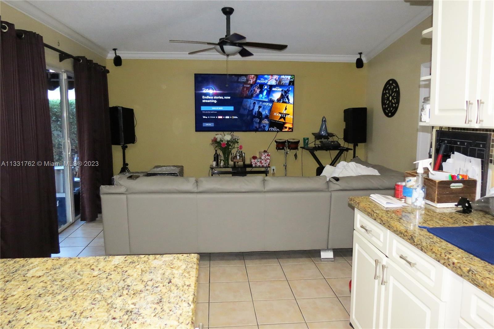 Photo 3 of 5 of 14267 SW 165th St house