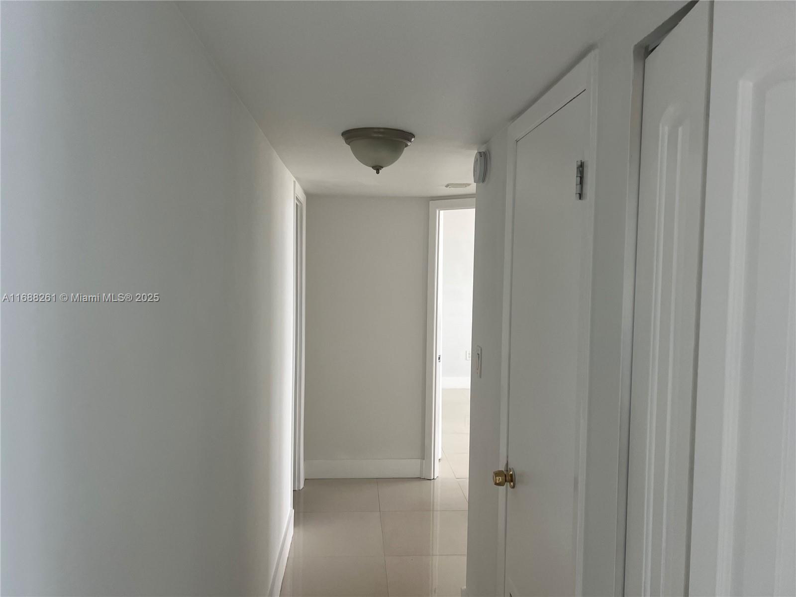 COMMODORE PLAZA CONDO - Residential