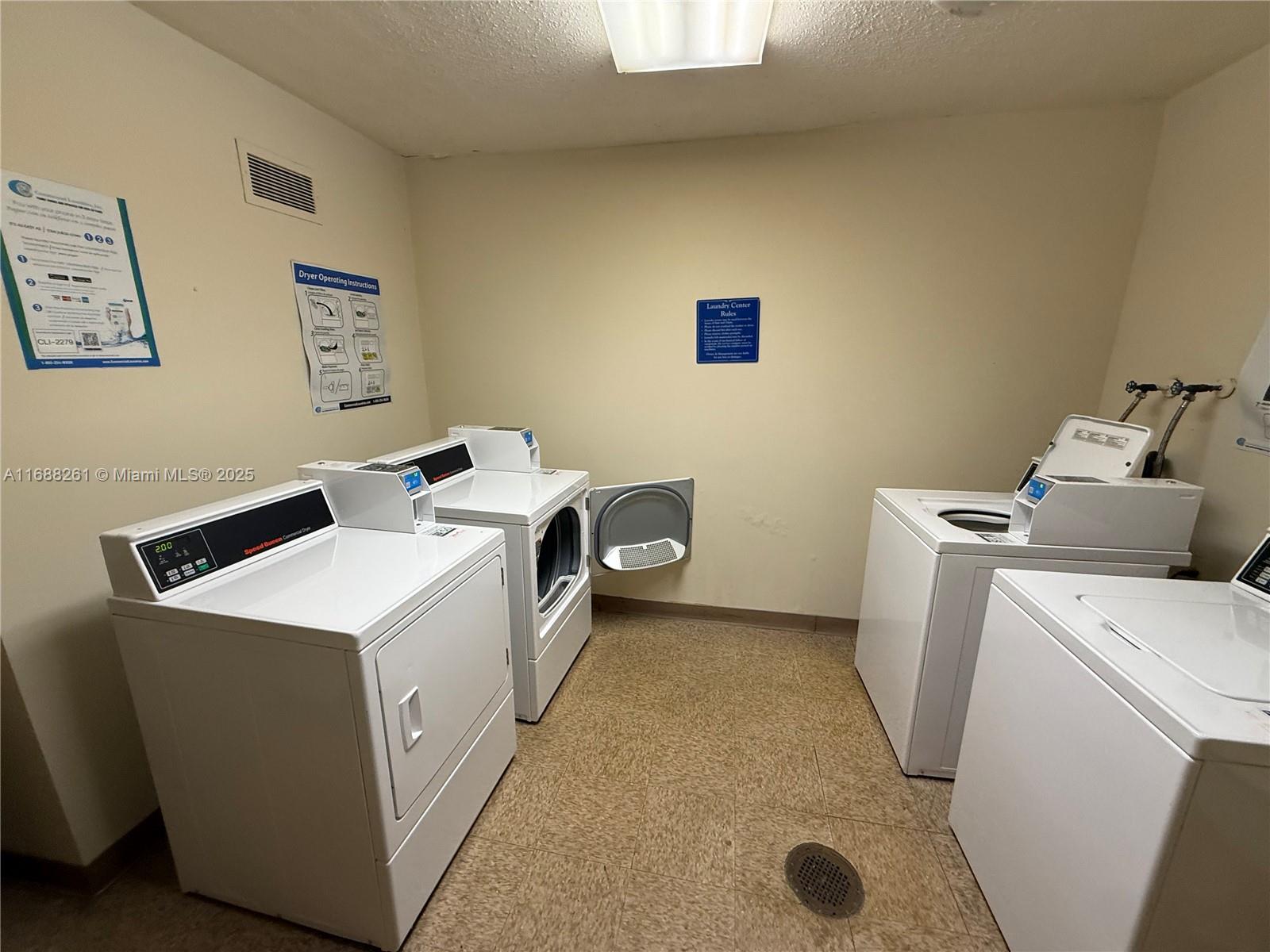 COMMODORE PLAZA CONDO - Residential