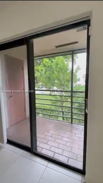 MONTEREY CONDO FOUR - Residential Lease