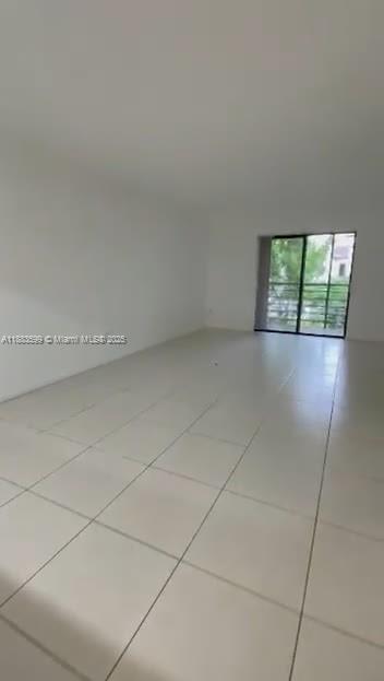 MONTEREY CONDO FOUR - Residential Lease