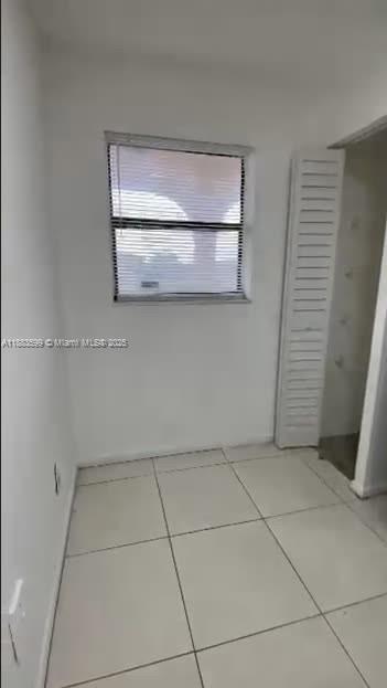 MONTEREY CONDO FOUR - Residential Lease