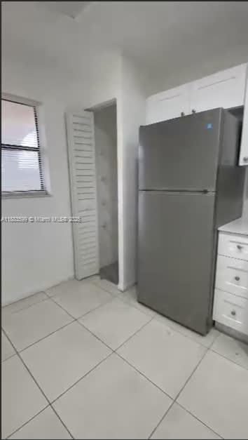 MONTEREY CONDO FOUR - Residential Lease