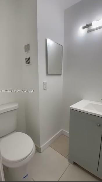 MONTEREY CONDO FOUR - Residential Lease