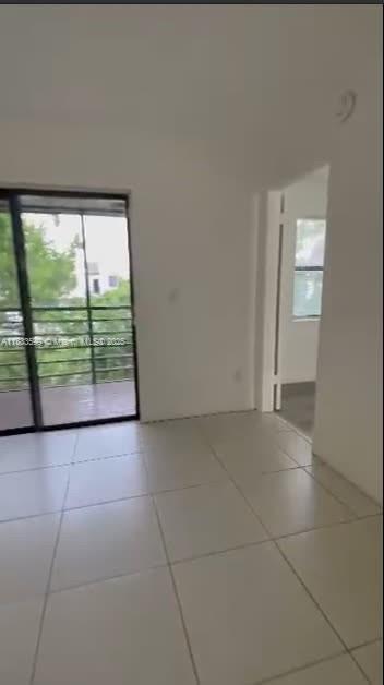 MONTEREY CONDO FOUR - Residential Lease