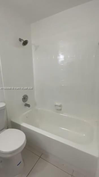MONTEREY CONDO FOUR - Residential Lease