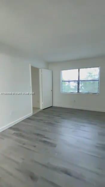 MONTEREY CONDO FOUR - Residential Lease