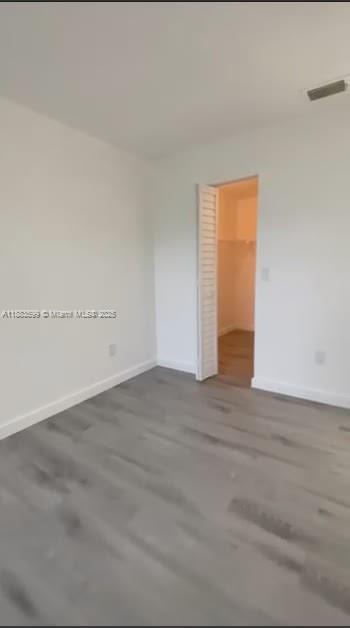 MONTEREY CONDO FOUR - Residential Lease