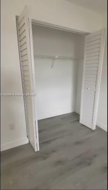 MONTEREY CONDO FOUR - Residential Lease
