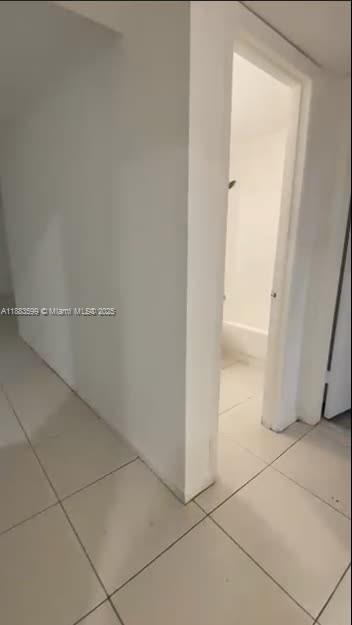 MONTEREY CONDO FOUR - Residential Lease