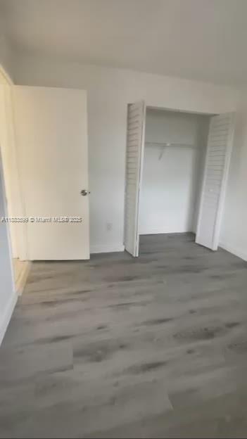 MONTEREY CONDO FOUR - Residential Lease