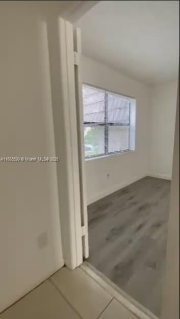 MONTEREY CONDO FOUR - Residential Lease