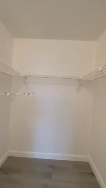 MONTEREY CONDO FOUR - Residential Lease