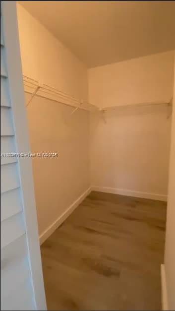 MONTEREY CONDO FOUR - Residential Lease