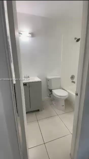 MONTEREY CONDO FOUR - Residential Lease