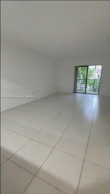 MONTEREY CONDO FOUR - Residential Lease