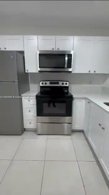 MONTEREY CONDO FOUR - Residential Lease