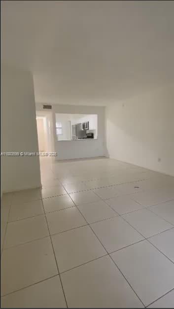 MONTEREY CONDO FOUR - Residential Lease