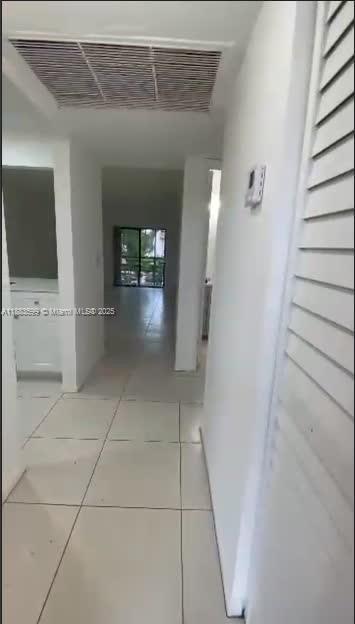 MONTEREY CONDO FOUR - Residential Lease