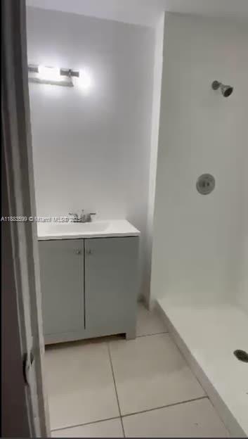 MONTEREY CONDO FOUR - Residential Lease