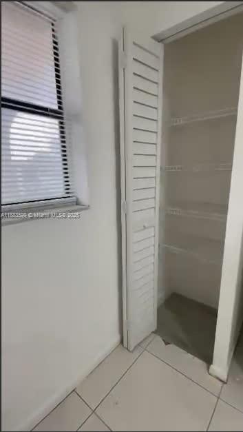 MONTEREY CONDO FOUR - Residential Lease