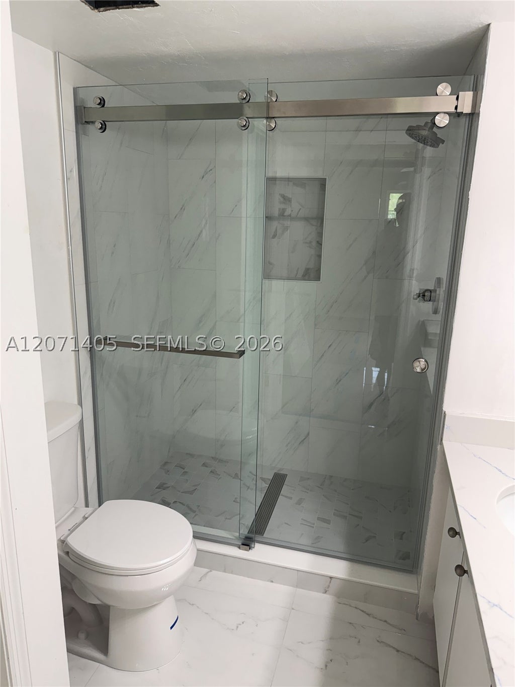 Photo of 706 Palm Beach Trace Dr #0, Royal Palm Beach, FL 33411 (MLS # A12071405)