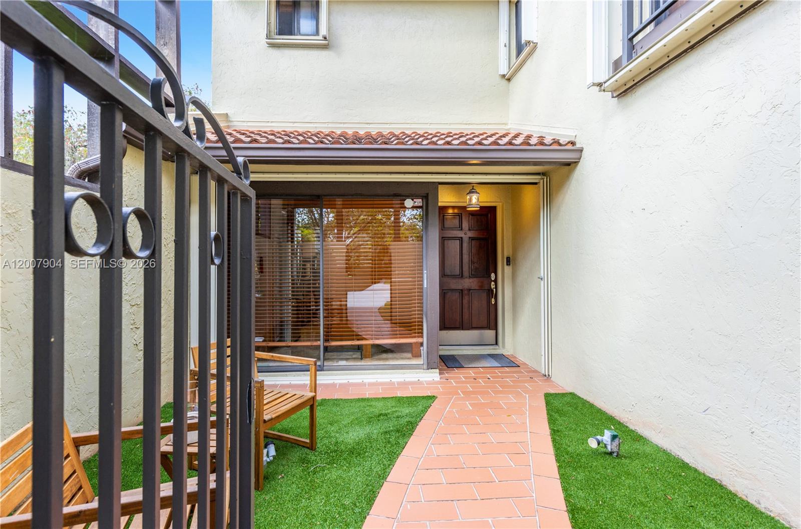 10137 Costa Del Sol Blvd A-57